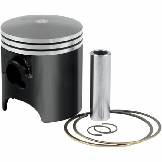 VERTEX PISTON KIT