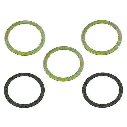SPI CLUTCH SPIDER SHIM KIT