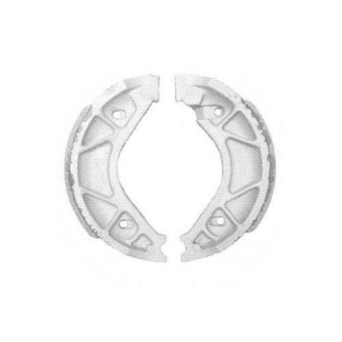 VESRAH BRAKE SHOES, VB-242