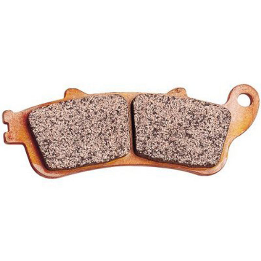 EMGO DISC BRAKE PAD HARLEY-DAVIDSON 44135-74
