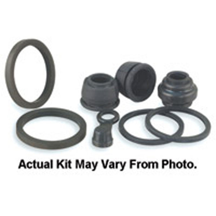 BRK CALIPER KIT:HONDA