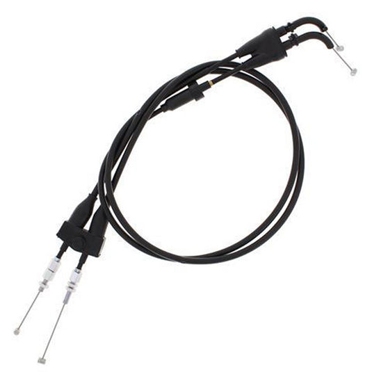 ALL BALLS CONTROL CABLE, THROTTLE (1282)