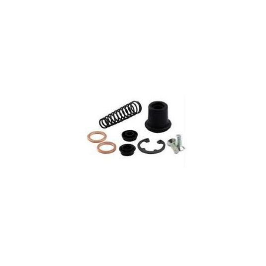 ALL BALLS RACING MASTER CYLINDER REBUILD KIT