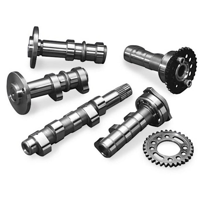 HOT CAMS CAMSHAFT YAMAHA