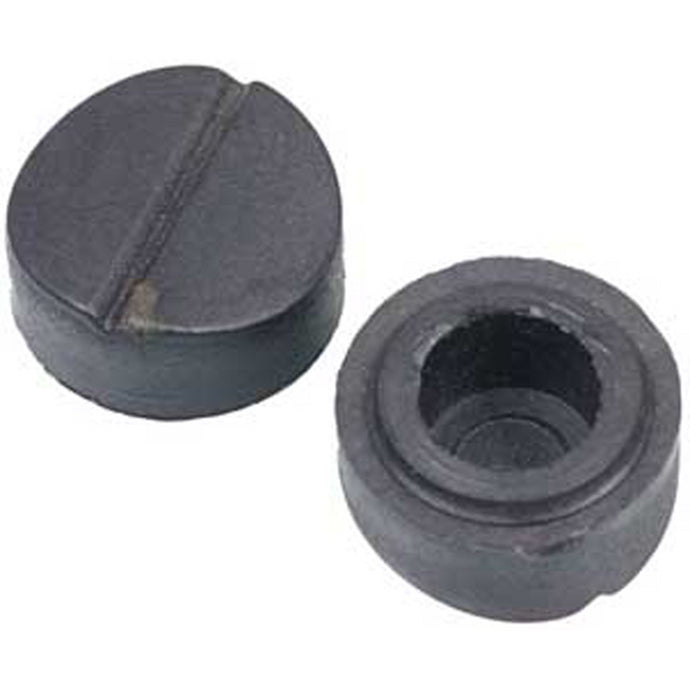 CLUTCH CAM SHOE TEFLON