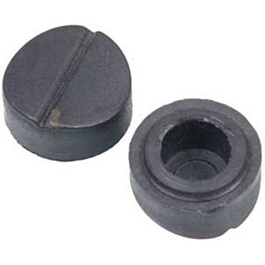 CLUTCH CAM SHOE TEFLON