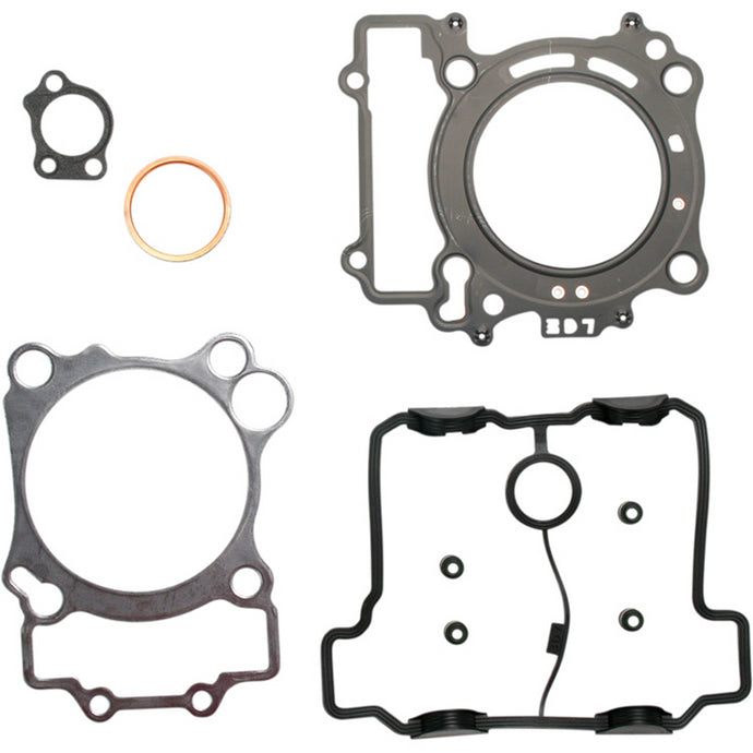 VESRAH GASKET SETS