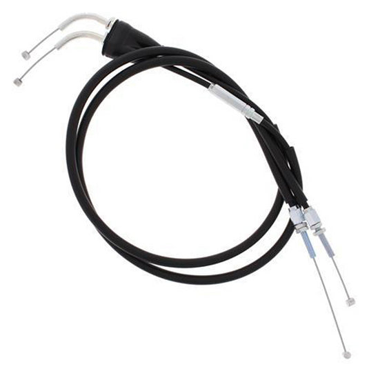 ALL BALLS CONTROL CABLE, THROTTLE (1275)