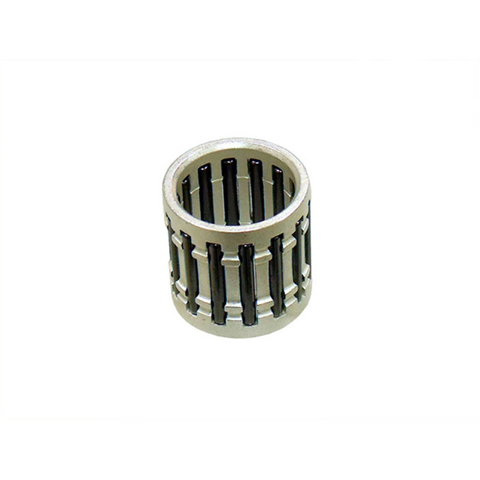 NAMUIRA NEEDLE BEARING
