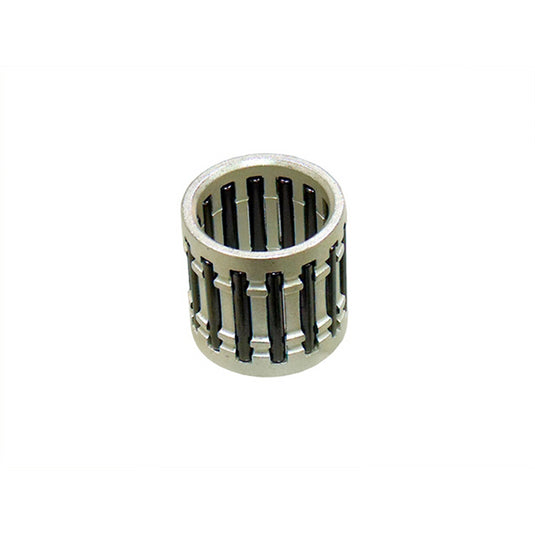 NAMUIRA NEEDLE BEARING