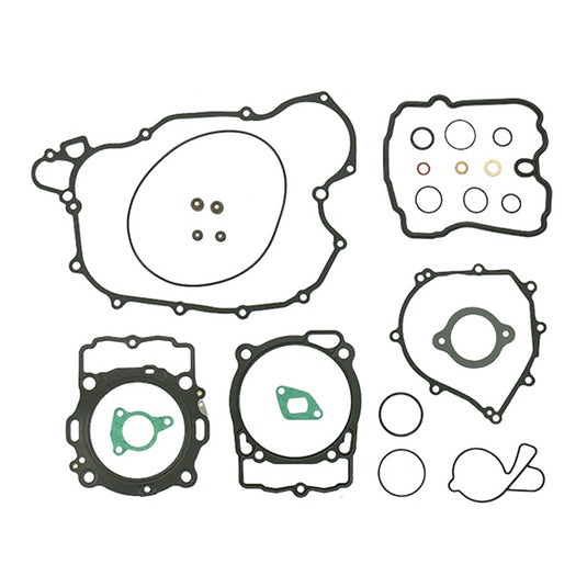 NAMURA FULL GASKET SET