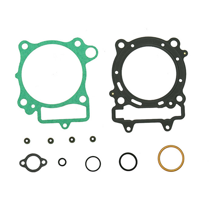 NAMURA TOP END GASKET SET