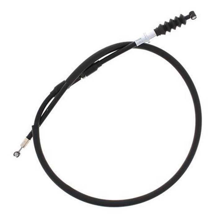 ALL BALLS CONTROL CABLE, CLUTCH (2335)