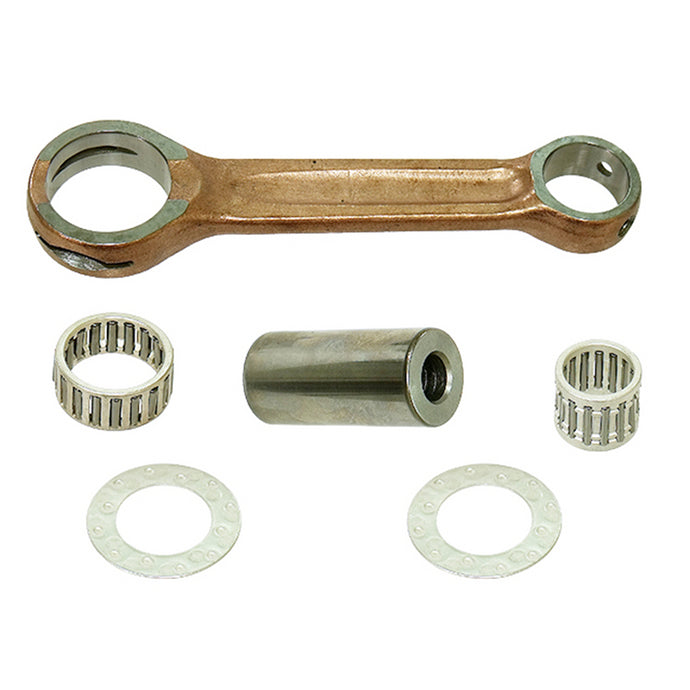 SPI CONNECTING ROD