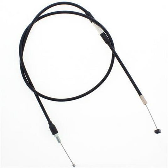 ALL BALLS CONTROL CABLE, CLUTCH (2395)