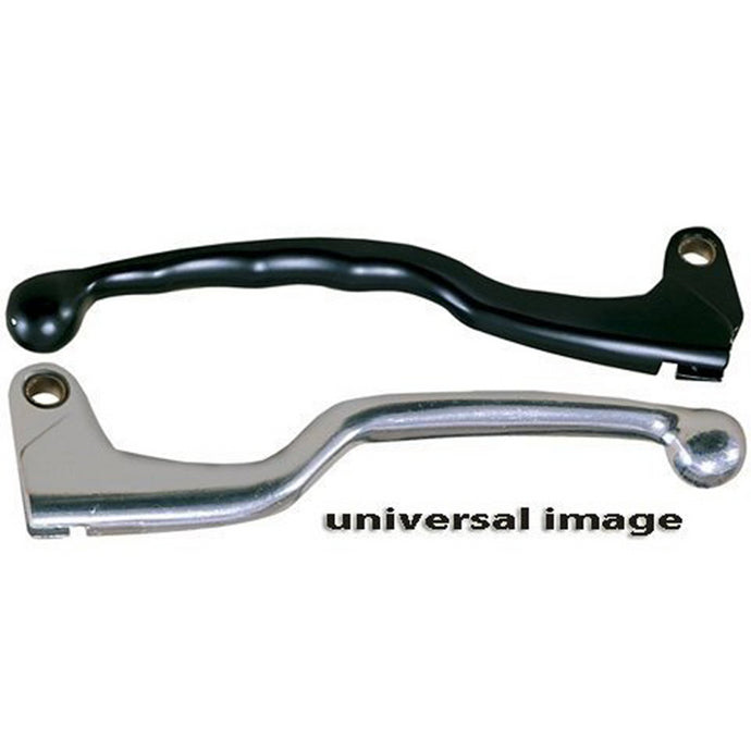 EMGO CLUTCH LEVER