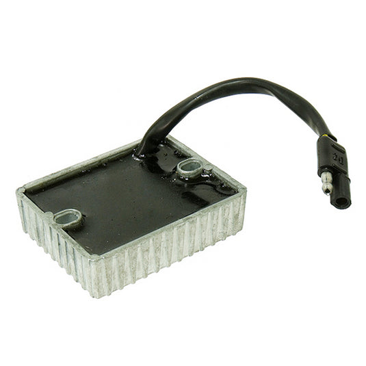 SPI REGULATOR
