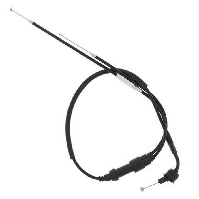 ALL BALLS CONTROL CABLE, THROTTLE (1099)