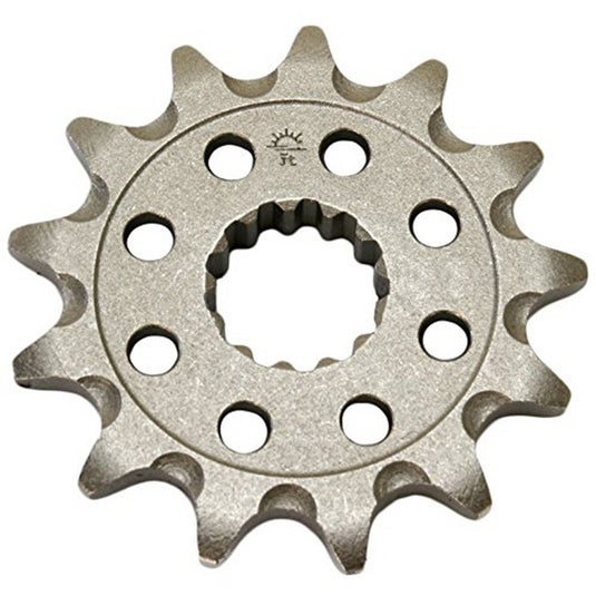 JT SPROCKET   F 13 TOOTH