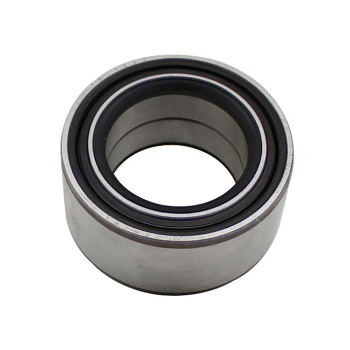 BRONCO WHEEL BEARING KIT