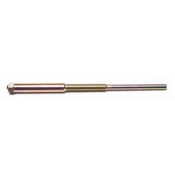 EPI CLUTCH PULLER