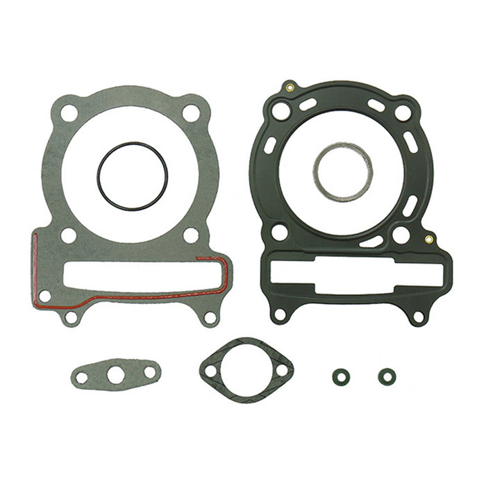 NAMURA TOP-END GASKET SET