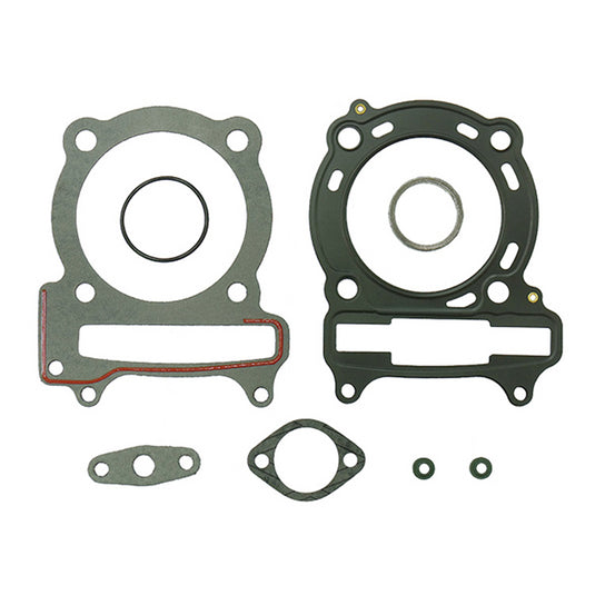 NAMURA TOP-END GASKET SET