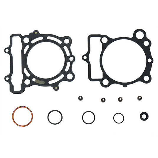 NAMURA TOP END GASKET SETS