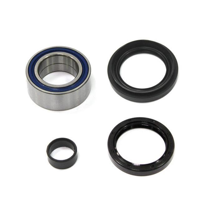 BRONCO WHEEL BEARING KIT