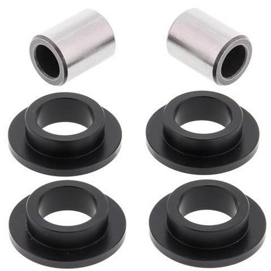 ALL BALLS SHOCK BUSHING KIT