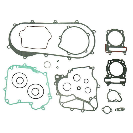 NAMURA FULL GASKET SET