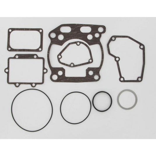 VESRAH TOP END GASKET SET  SUZUKI (VG-7049-M)