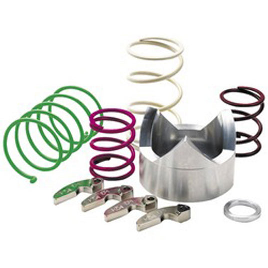 EPI CLUTCH KIT