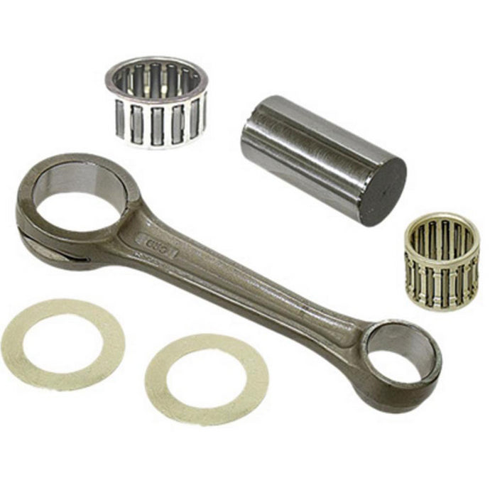 SPI CONNECTING ROD KIT-MAG & PTO