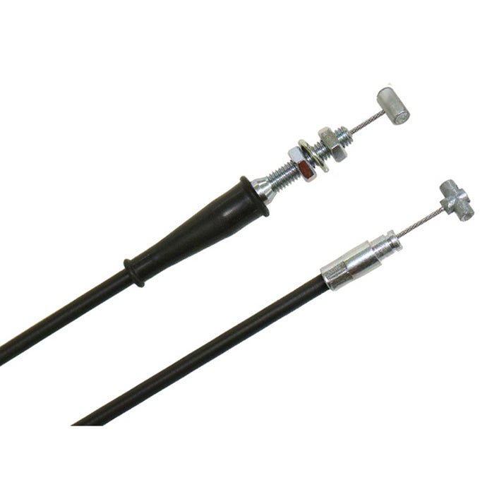 SPI THROTTLE CABLE