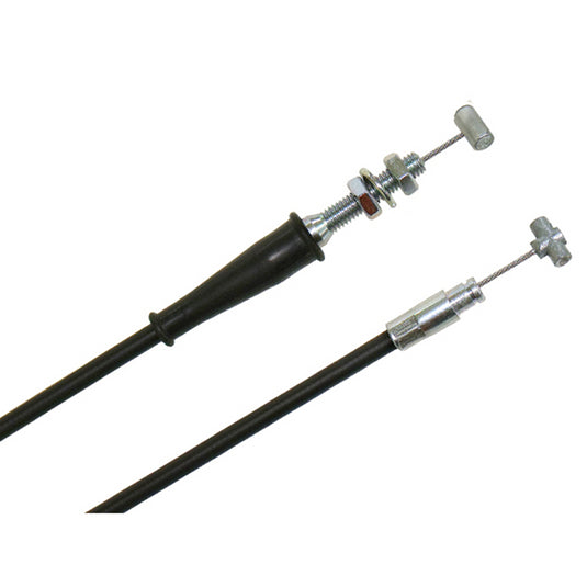 SPI THROTTLE CABLE