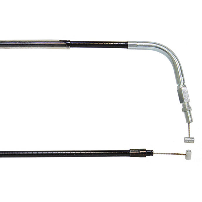 SPI THROTTLE CABLE