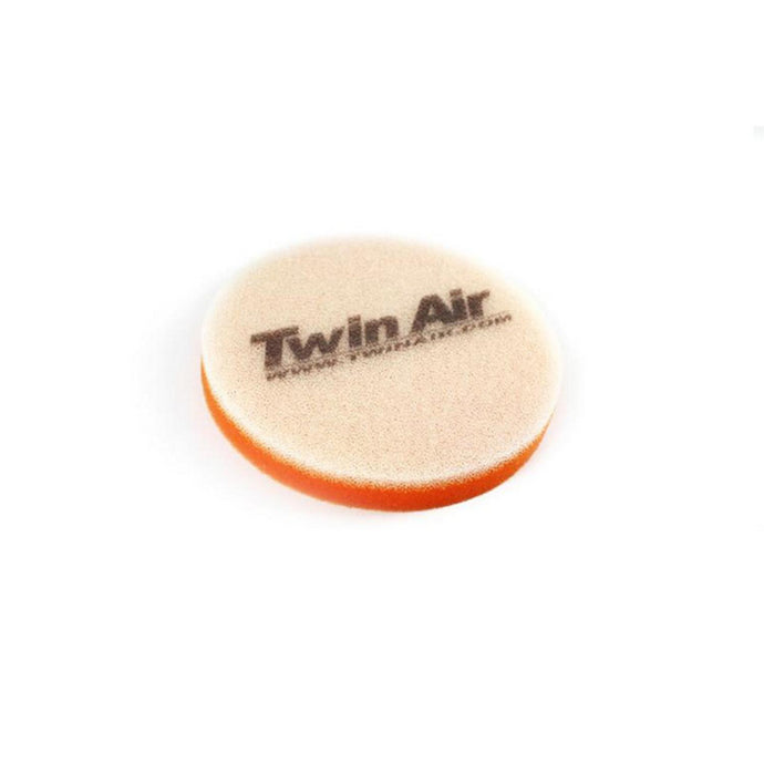 TWIN AIR STANDARD DRY AIR FILTER