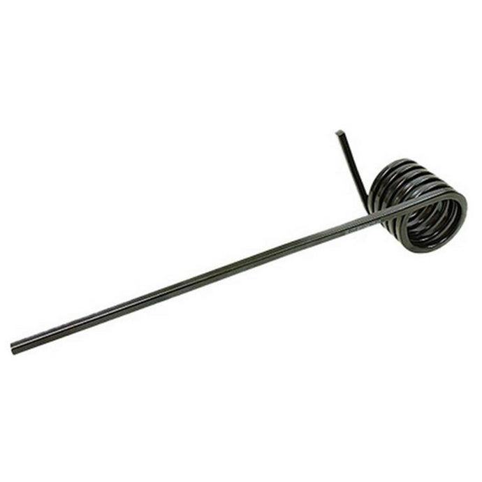 SPI SUSPENSION SPRING