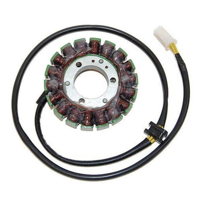 ELECTROSPORT STATOR KAWASAKI ESG127