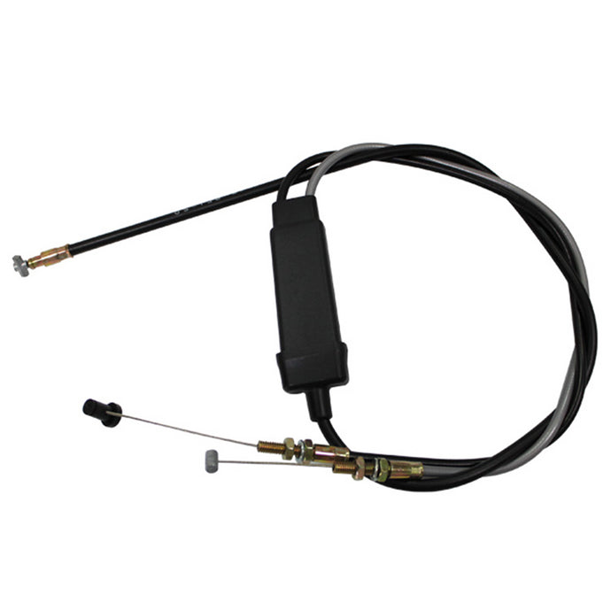 THROTTLE CABLE POLARIS