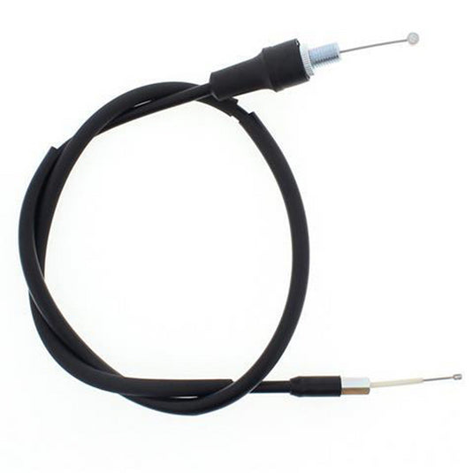 ALL BALLS CONTROL CABLE, THROTTLE (1380)