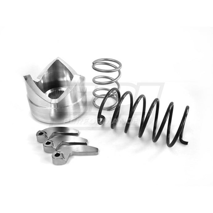 EPI CLUTCH KIT