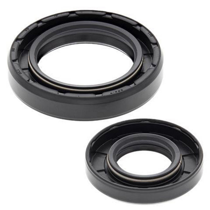 ALL BALLS CRANK SHAFT SEAL KIT
