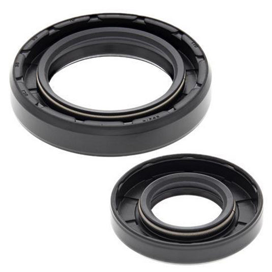 ALL BALLS CRANK SHAFT SEAL KIT