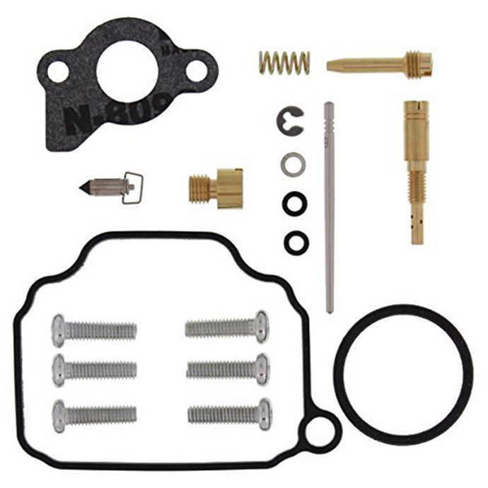 ALL BALLS RACING CARBURETOR KIT