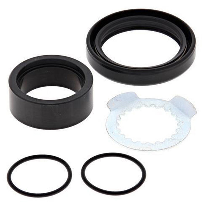 ALL BALLS COUNTERSHAFT SEAL KIT
