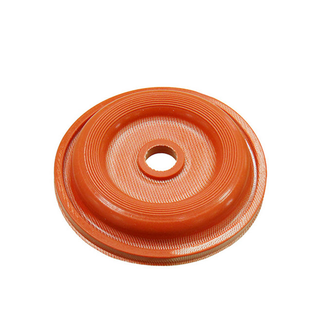 SPI EXHAUST VALVE BELLOW