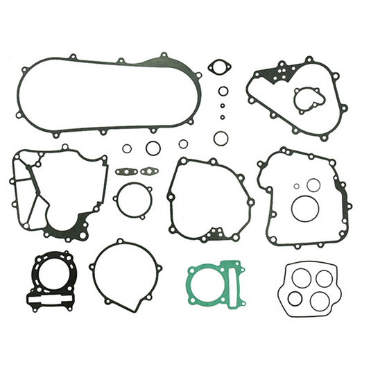 NAMURA FULL GASKET KIT KYMCO