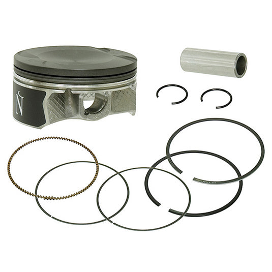 NAMURA PISTON KIT STD POLARIS